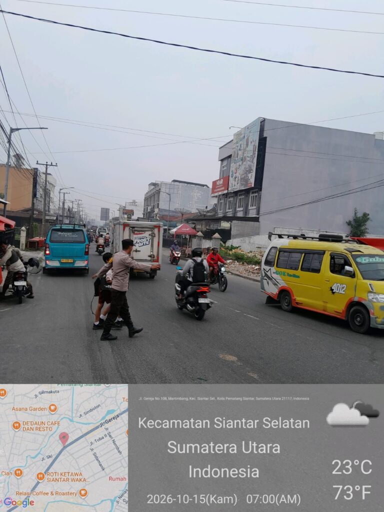 IMG-20261016-WA0061