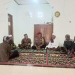 IMG-20261016-WA0105