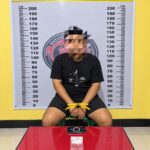 IMG-20261016-WA0110