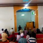 IMG-20261016-WA0115