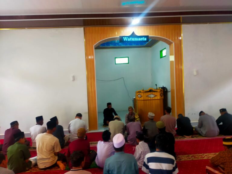 IMG-20261016-WA0115