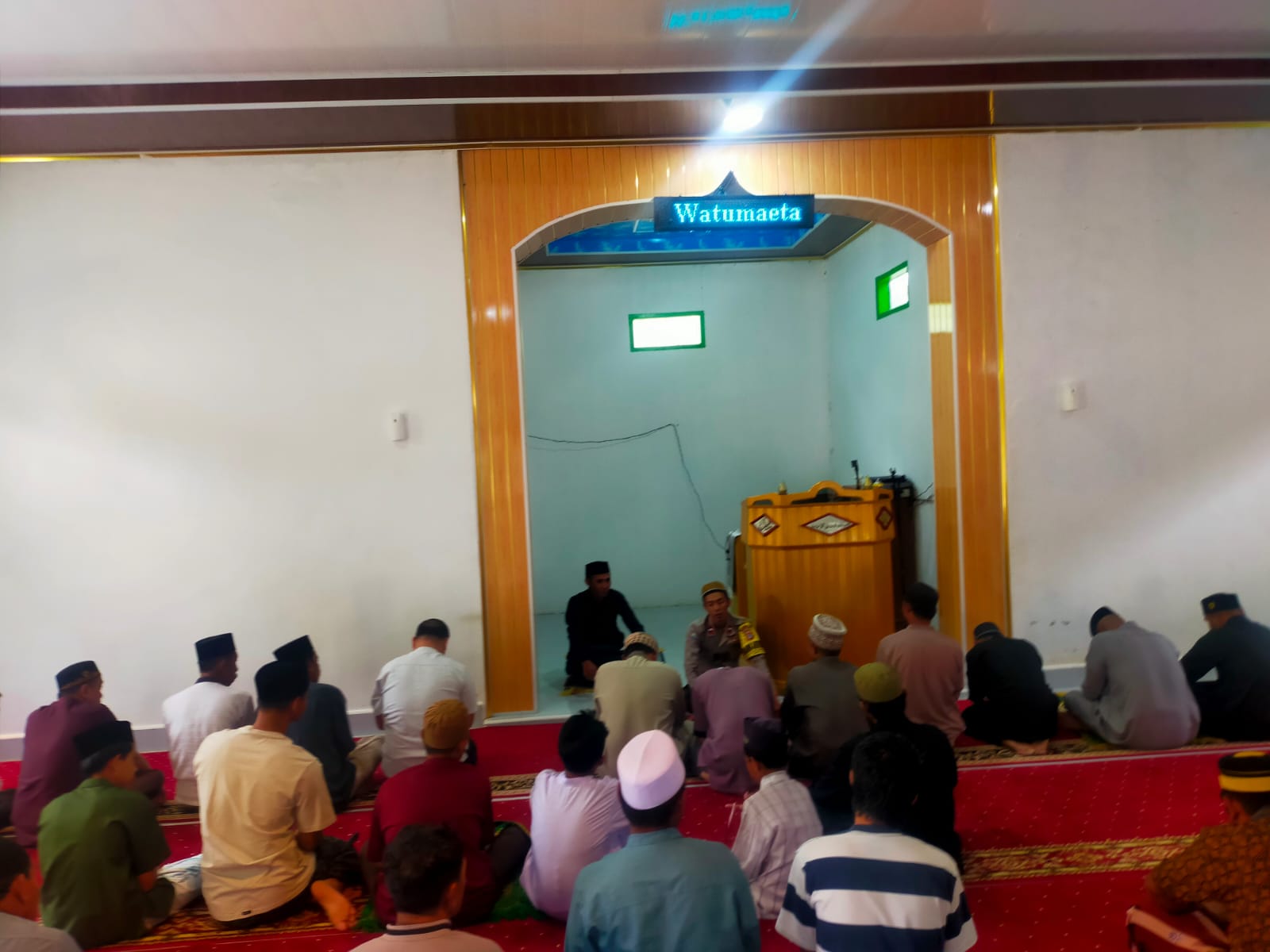 IMG-20261016-WA0115