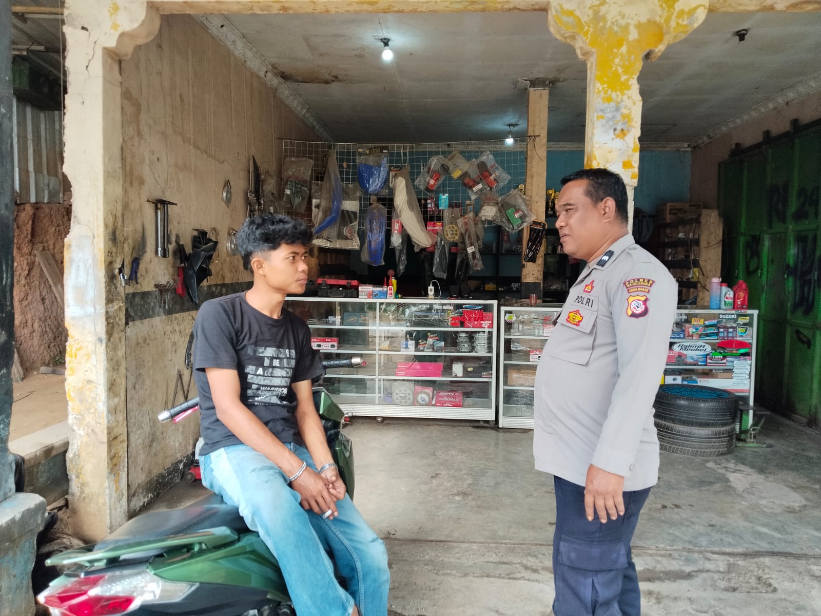 IMG-20261017-WA0028