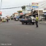 IMG-20261017-WA0032