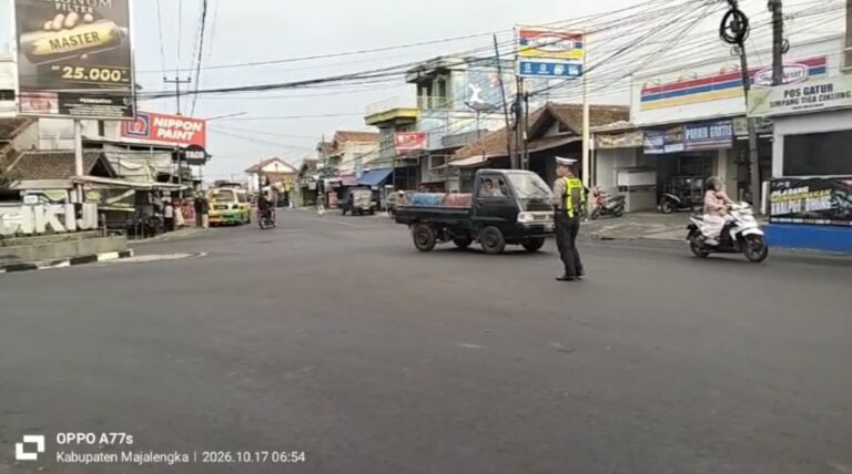 IMG-20261017-WA0032