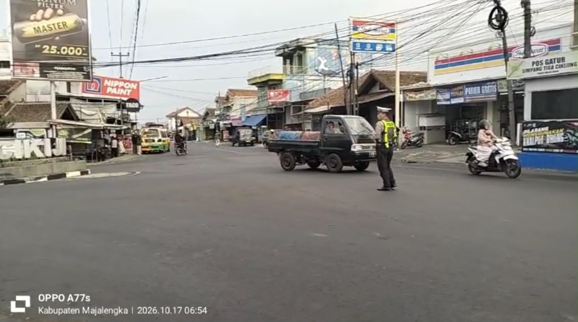 IMG-20261017-WA0032