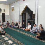 IMG-20261017-WA0047