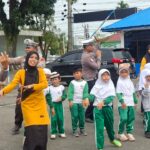 IMG-20261017-WA0078