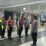 IMG-20261017-WA0079
