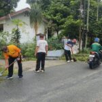 IMG-20261017-WA0081