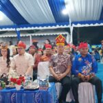IMG-20261018-WA0003