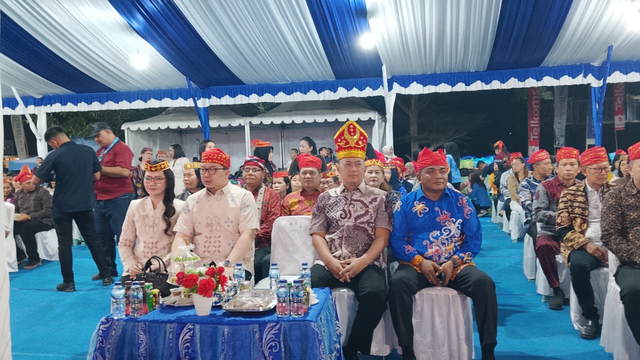IMG-20261018-WA0003