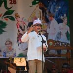 IMG-20261018-WA0013