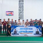 IMG-20261018-WA0018