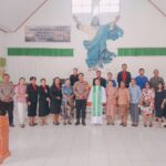IMG-20261018-WA0029