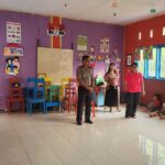 IMG-20261018-WA0030