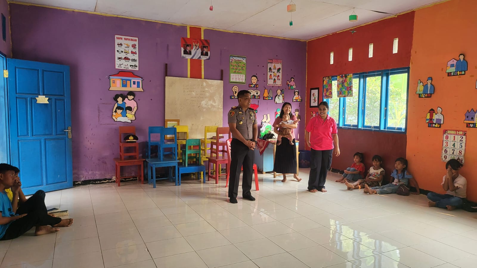 IMG-20261018-WA0030