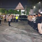 IMG-20261018-WA0060
