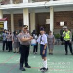 IMG-20261019-WA0041