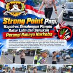 IMG-20261019-WA0059