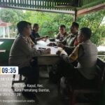 IMG-20261019-WA0061
