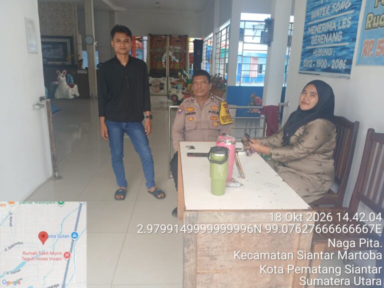 IMG-20261019-WA0062
