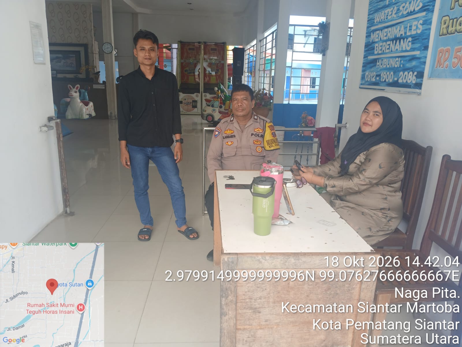 IMG-20261019-WA0062