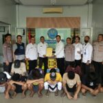 IMG-20261019-WA0070