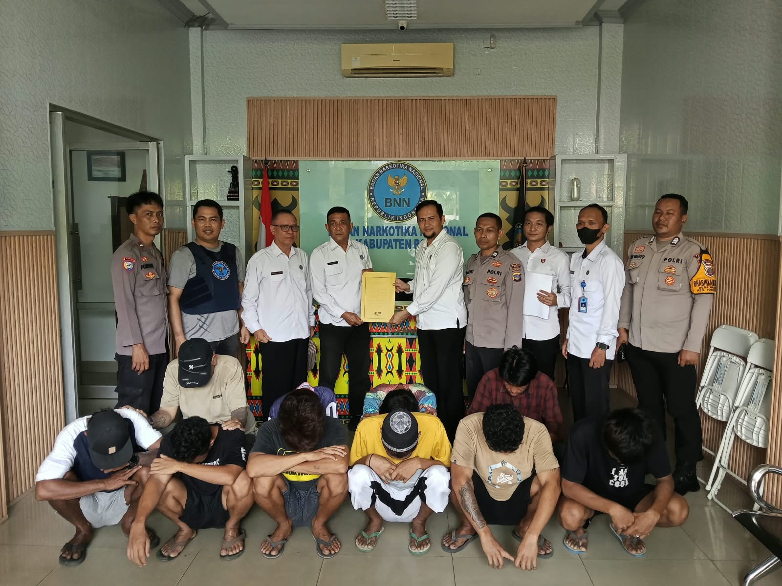 IMG-20261019-WA0070