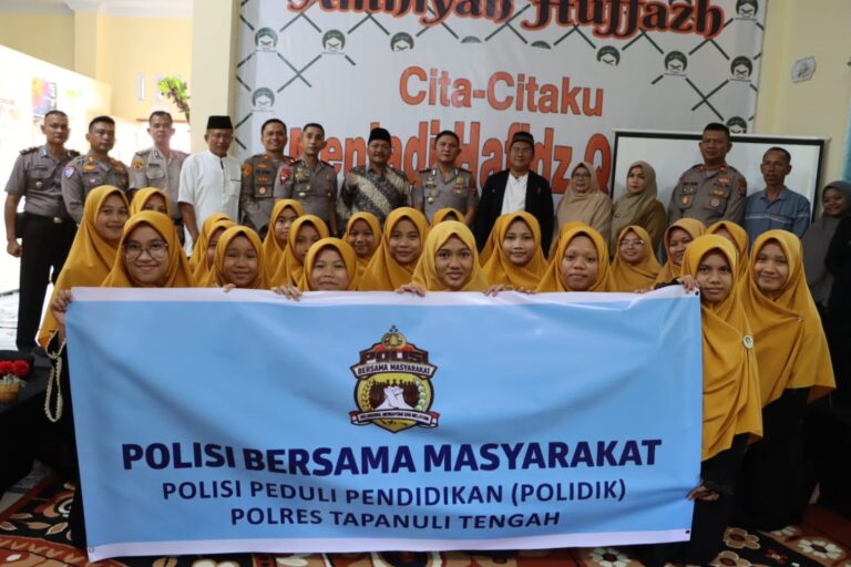 IMG-20261019-WA0073