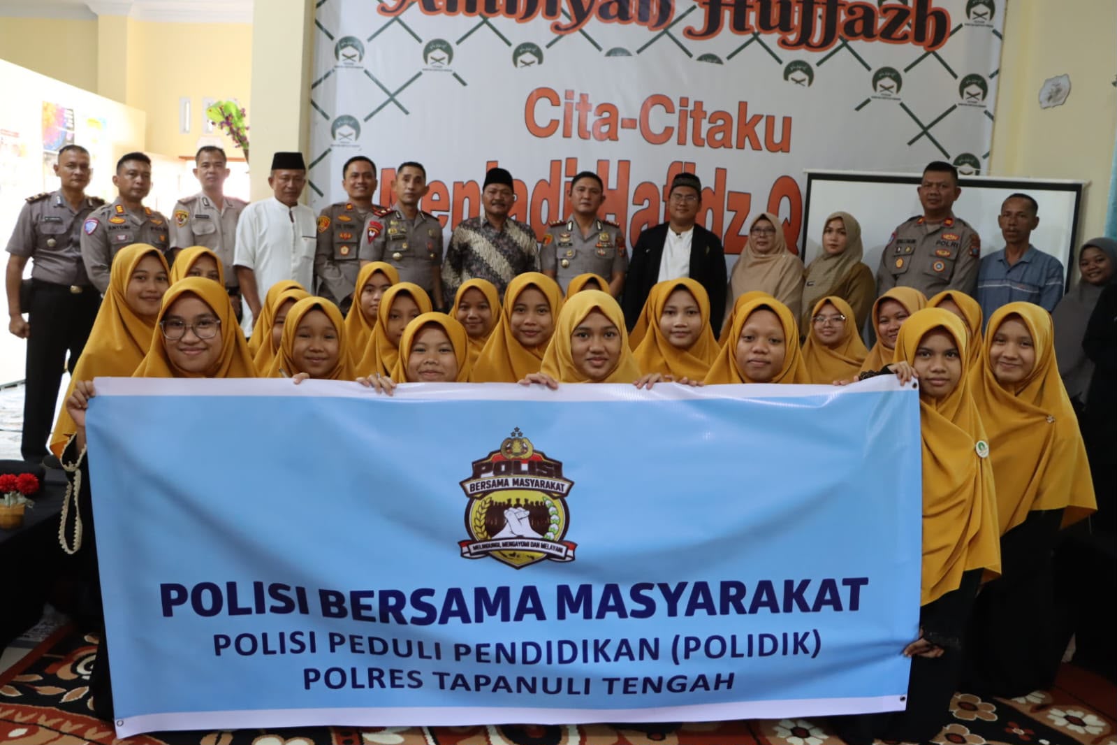 IMG-20261019-WA0073