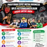 IMG-20261019-WA0083