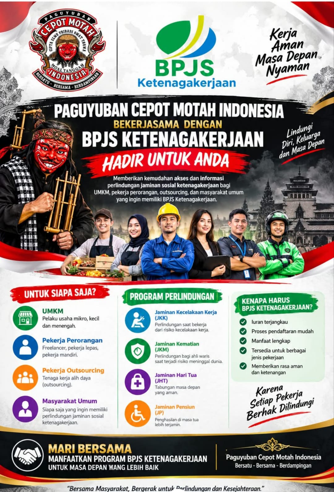 IMG-20261019-WA0083