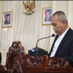 IMG-20261019-WA0092
