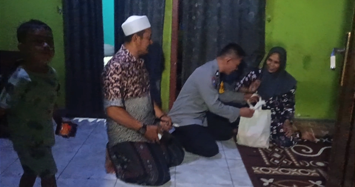 IMG-20261020-WA0004