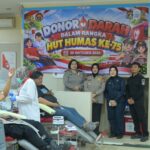 IMG-20261020-WA0050