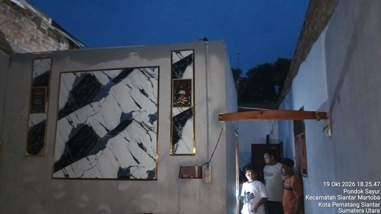 IMG-20261020-WA0068