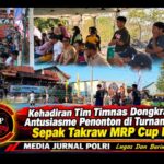 IMG-20261020-WA0100