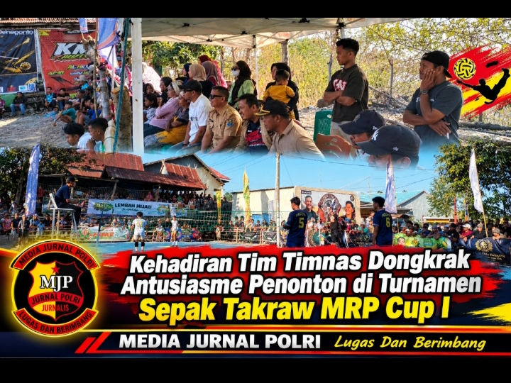 IMG-20261020-WA0100
