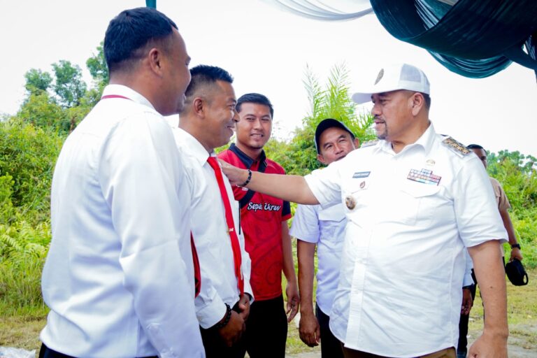 IMG-20261021-WA0005