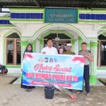 IMG-20261021-WA0010