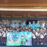 IMG-20261021-WA0030