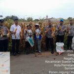 IMG-20261021-WA0069