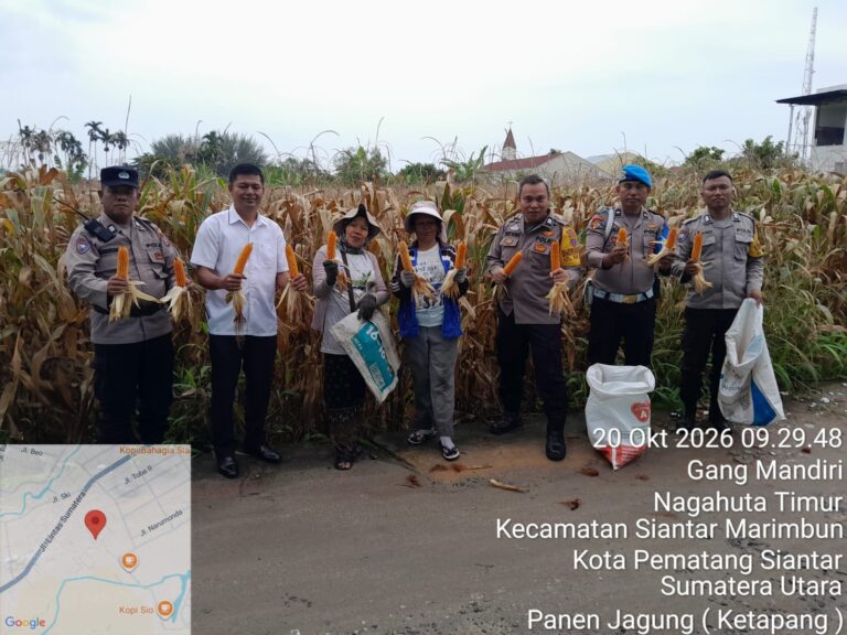 IMG-20261021-WA0069
