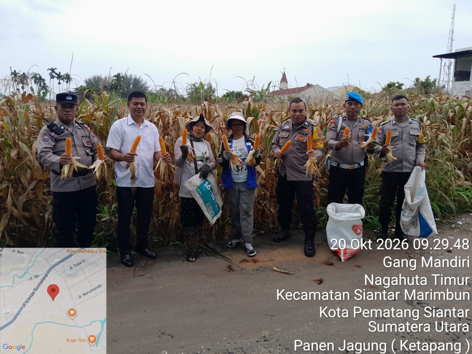 IMG-20261021-WA0069