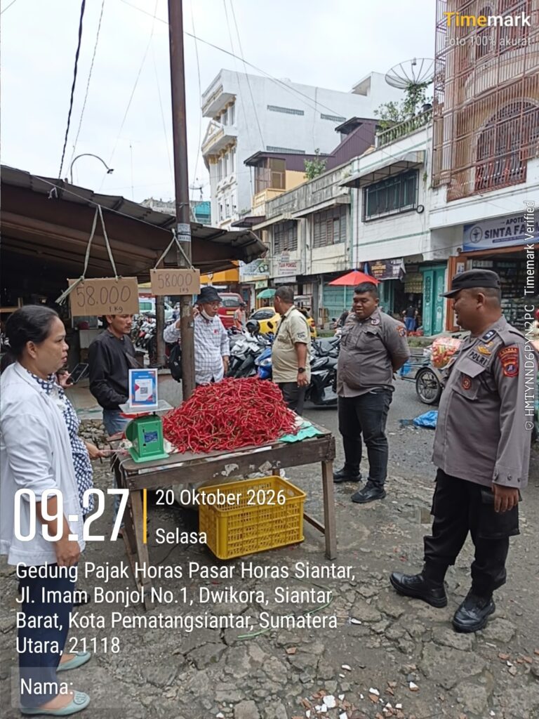 IMG-20261021-WA0070