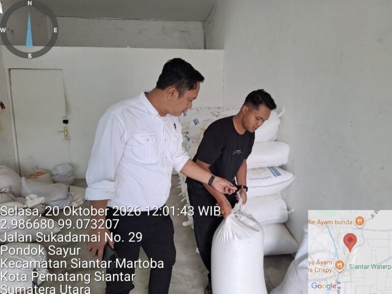 IMG-20261021-WA0079