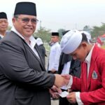IMG-20261022-WA0022