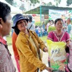 IMG-20261022-WA0030
