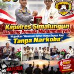 IMG-20261022-WA0043
